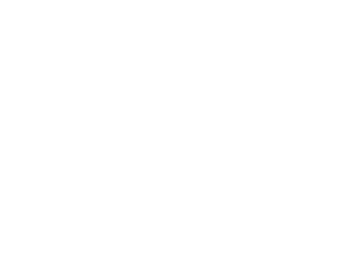 KINTO